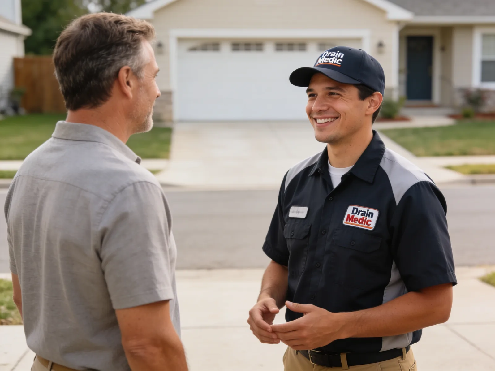 Garbage Disposal Repair Goshen, NH FAQs